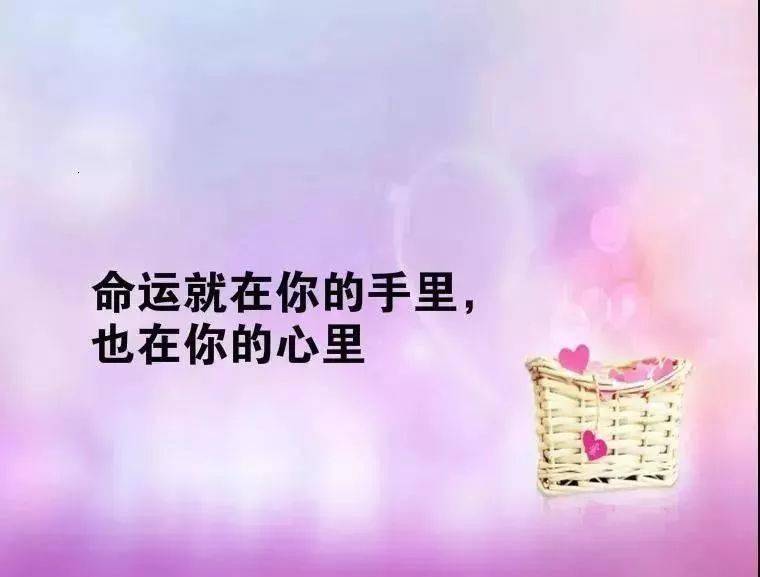407f82ab63824a86b0f9575b4dbfd517.jpeg