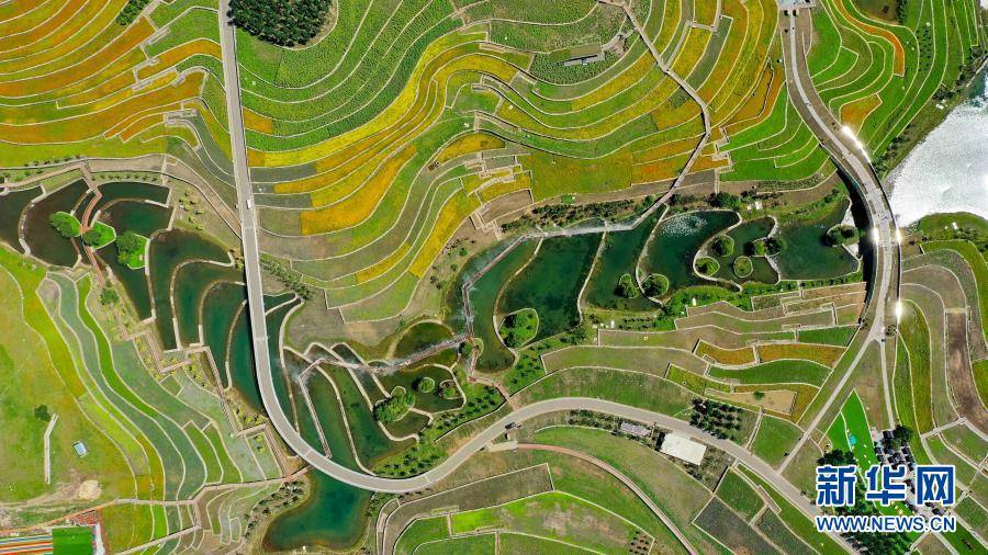 兴安盟gdp_兴安盟地图