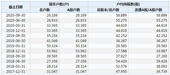4c797b44a9d946629a49e9ab73921bc7.png