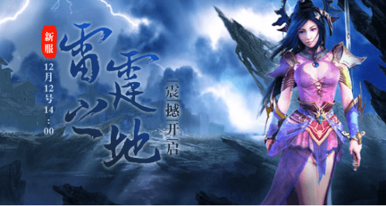57c417320ae8468fa39f2f324a5e0f6b.png