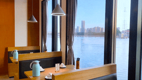 600_338gif 动态图 动图