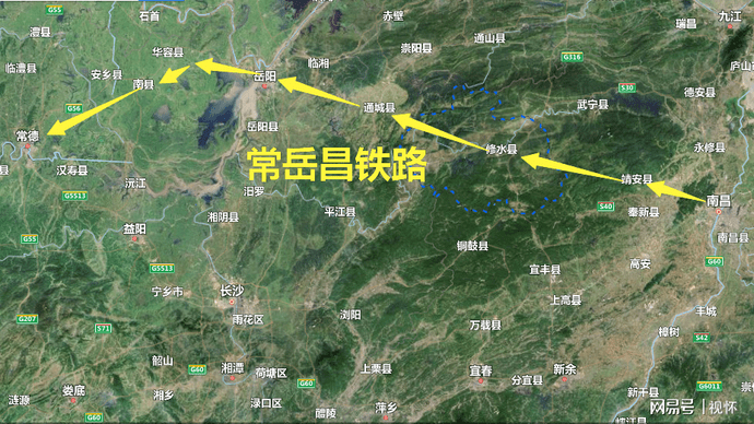 九江2021gdp_九江火车站图片2021(2)