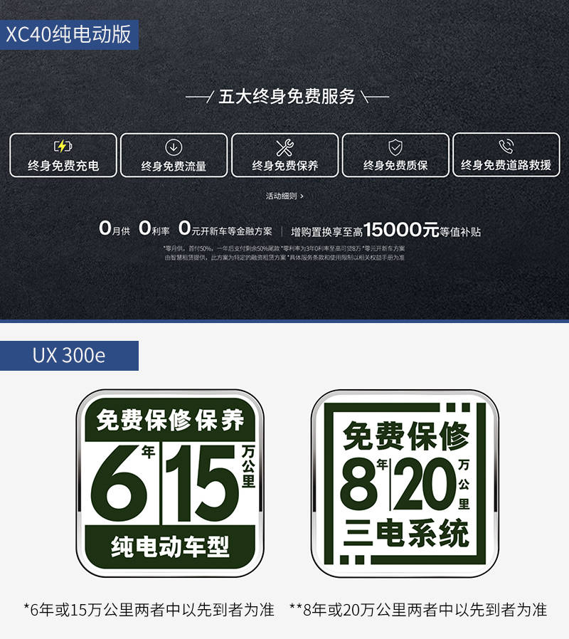 6b1a59a6965f4d8c91188d376077057f.jpeg