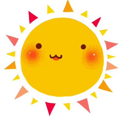 7073399d80d74872b210f528905ab7d8.gif