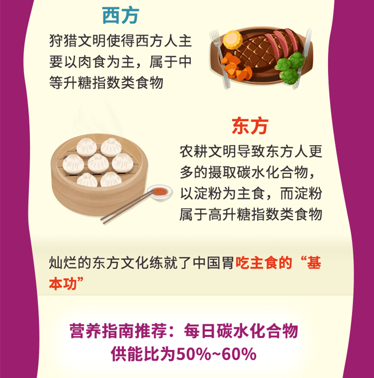 77a63030edcf4345bd52a7cc2159e841.png