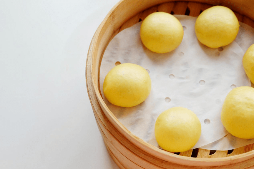 宝宝吃的南瓜馒头 79de2d2a19ea4c3dae4eccc04fa5c882.png