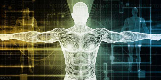 什么是基因编辑 8af9be41851c4c938a2a3922b708f3c1.jpeg