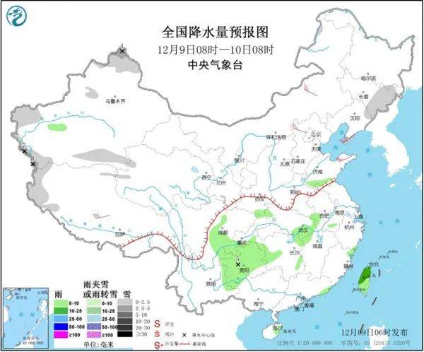 安徽省有多少人口_这座南京都市圈城市即将加入杭州都市圈 是谁在求变