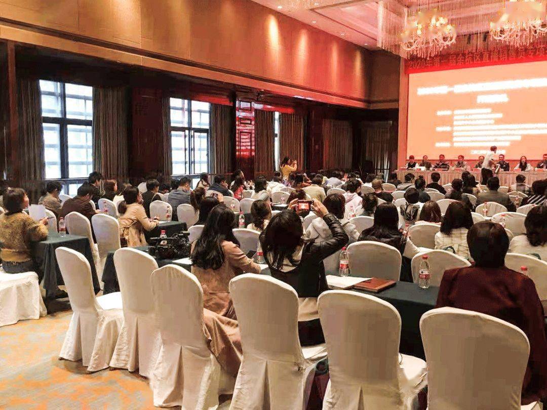 2020家纺排名_2020家纺四件套十大品牌排名(2)