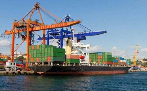 “财务造假”被监管处罚 ST同洲遭投资者集中