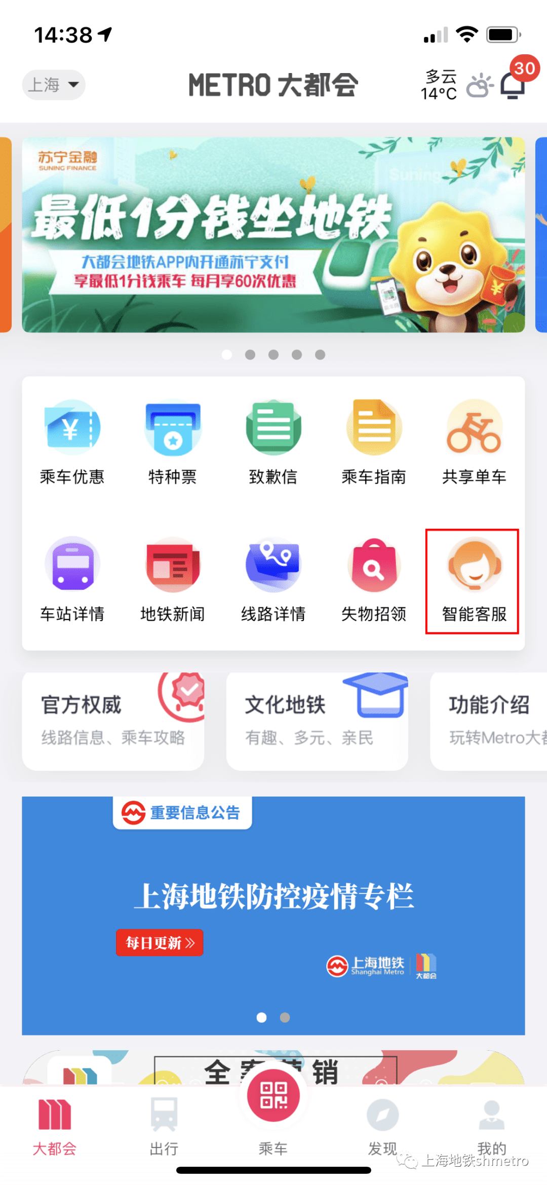 b69c48f46b594effbf01056e5bb2ff66.png