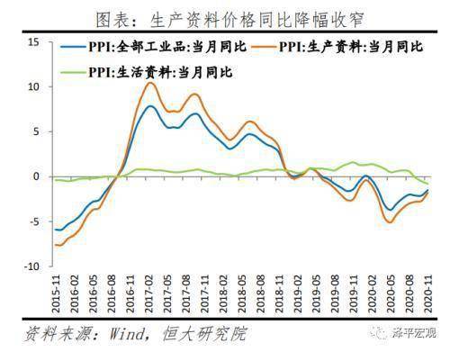 徐州关停企业影响gdp_看到这个消息惊呆了 徐州GDP挺进5000亿 将入选国家级中心城市(3)