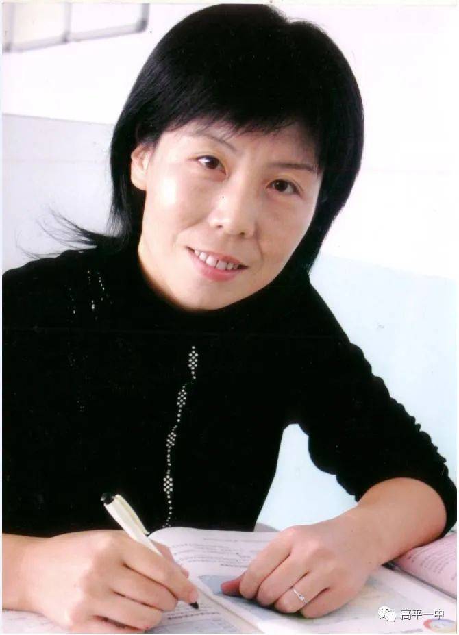 长平才韵栗素英的四个锦囊