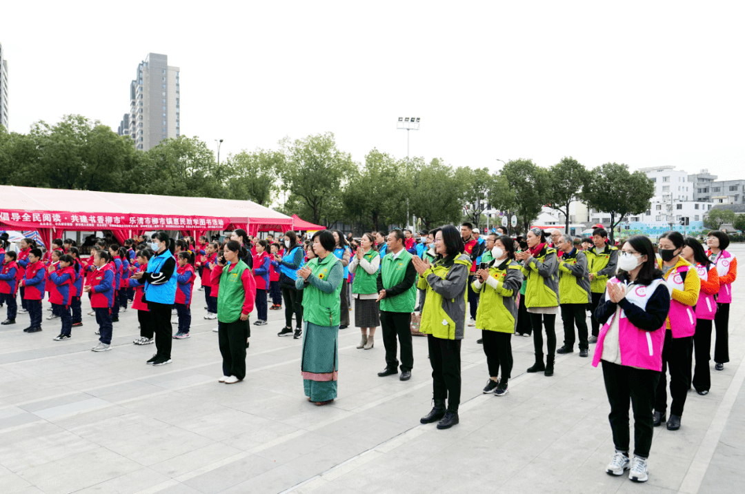 乐清市的学生人口_乐清市地图(2)