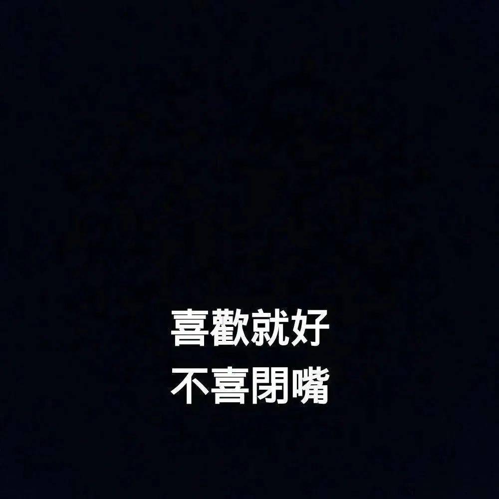 c6e1bd3f48ba43bdba98bb3d7a303cf9.jpeg