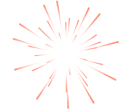 龙山中学2020排名_陆丰市龙山中学2019-2020学年度第二学期报名缴费须知