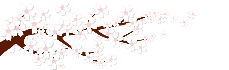 太阳成集团tyc7111cc_
双语部第三届英语单词竞赛开始啦(图1)