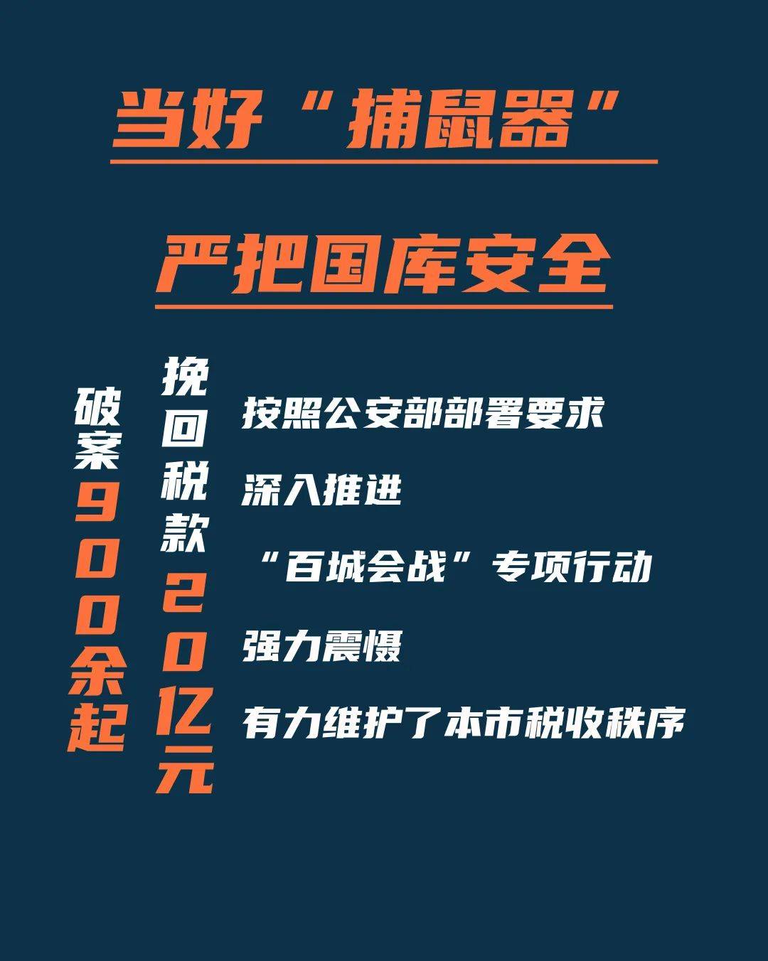 2020年上海人口普查数据公布_2020年人口普查图片(3)