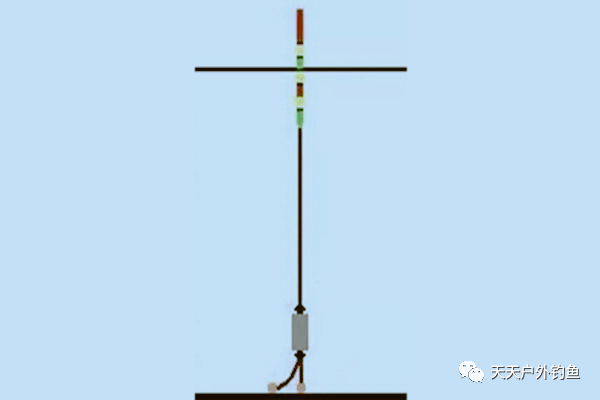 dfc8c17e7b5e45ef9b2b47a2cfbbbf2f.png