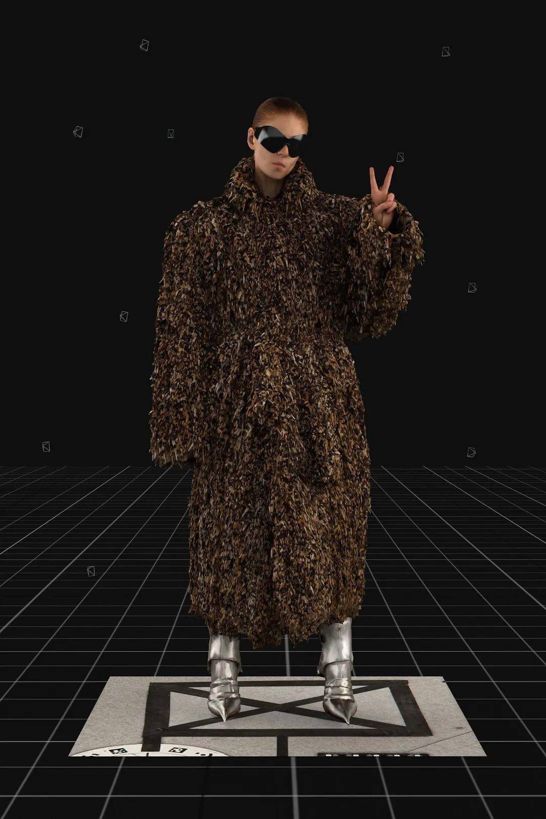 e27276af738b494682e751b11ae104ee.jpeg