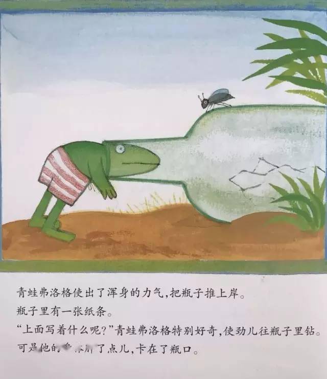 ee0bc57d48c04136b9dd0b565d1684b2.jpeg
