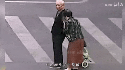 100%眼泪收割,看到第几个你哭了