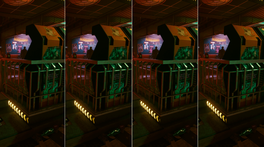 16f1eb084d4e402da1462f26bed44d6d.png