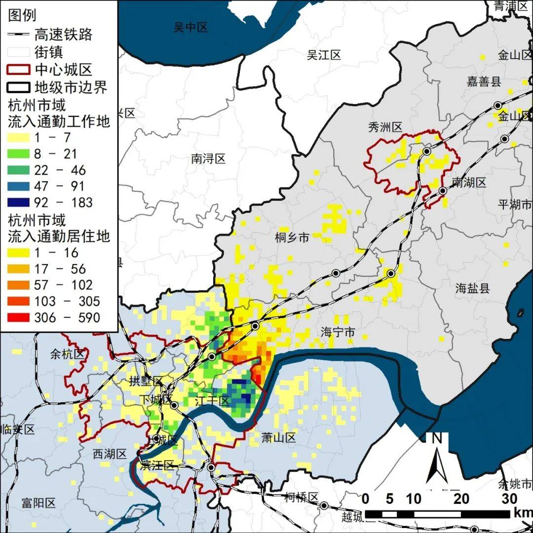 2020临平各街道gdp_东莞2020年各镇街GDP基本披露,前五强还是这五个(2)