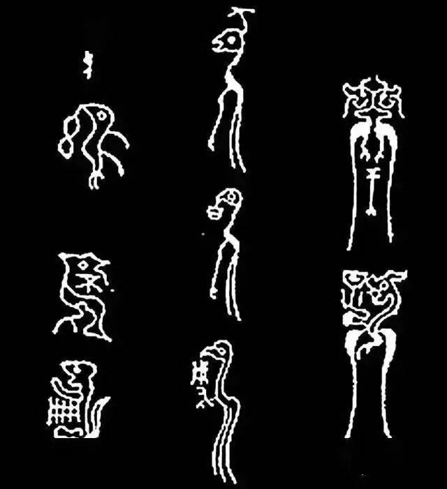 2b59e28210a34dd387bc922c380097d4.jpeg