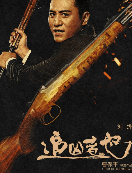 2fc70678f68e4483a32f0767a08cf00c.png