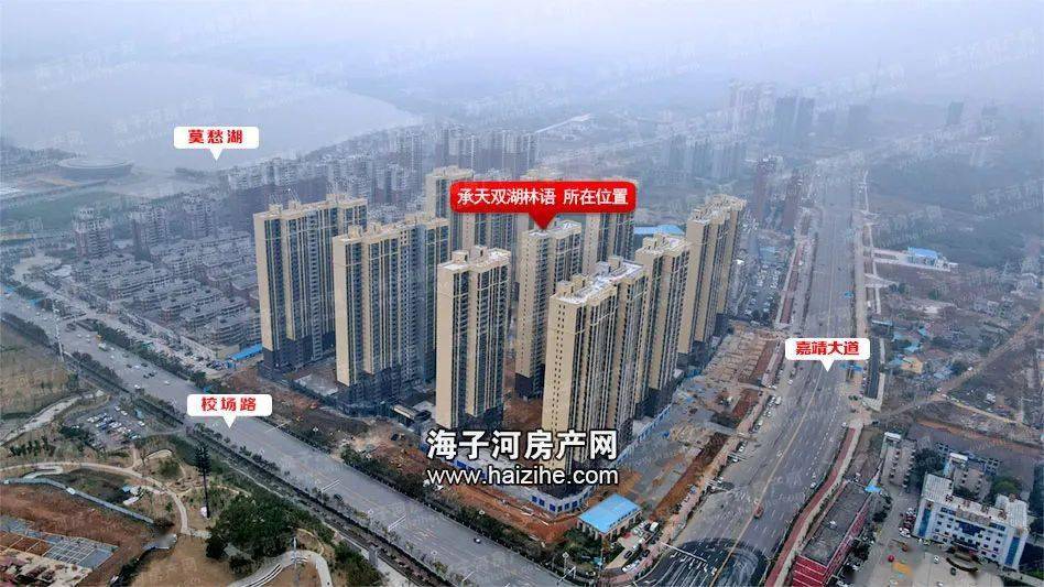 钟祥市城区人口_钟祥市城区规划鸟瞰图(2)