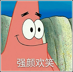 396e8e98579d4bb6945c7e3d7a6f9c69.png