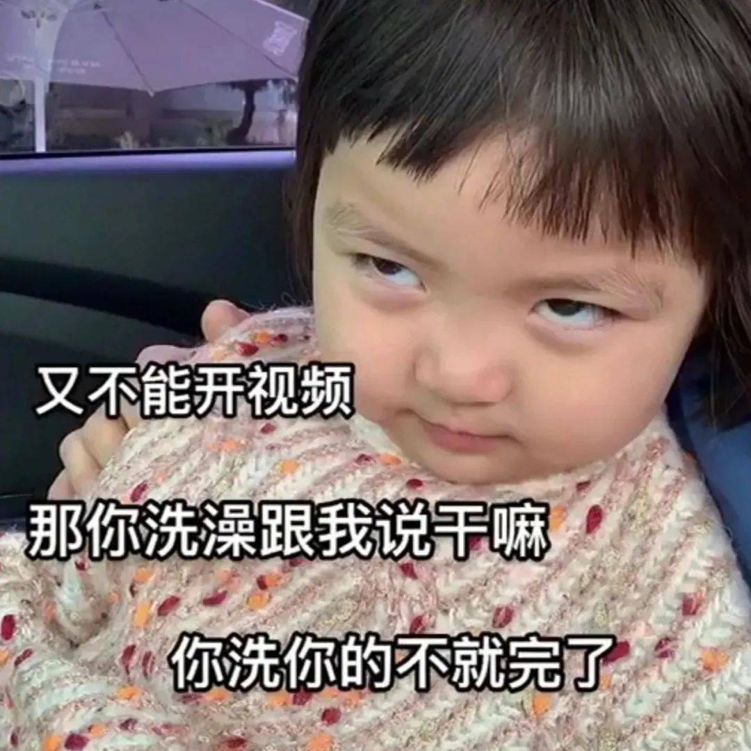 43c070e56ebd4016bdc36203ee7618bb.jpeg