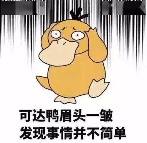 4426dea4306d499d8a752b6846e62479.jpeg