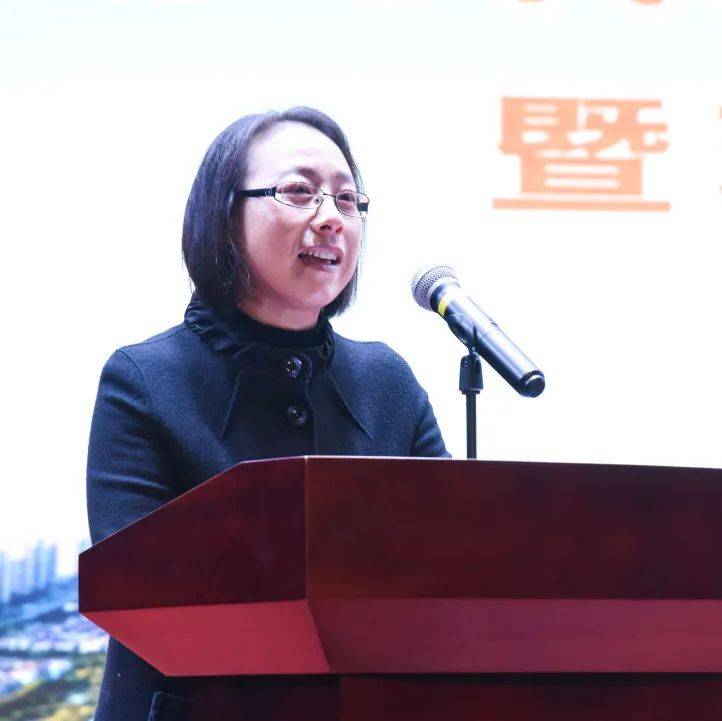新时代文明实践 碧溪承办常熟市现场会_李袁村