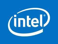 英特尔为 xpu 软件开发推出 oneapi 工具包正式版本