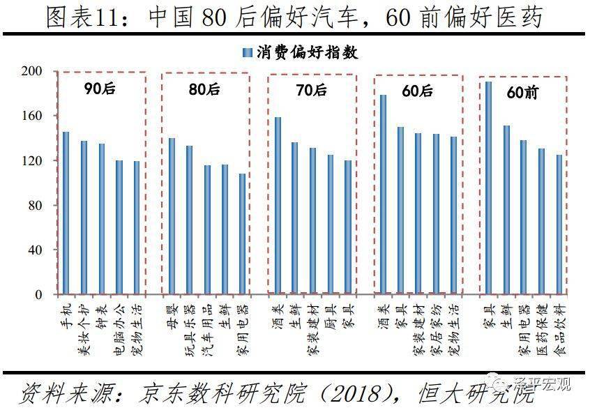 福建人口2_福建人口密度图(2)