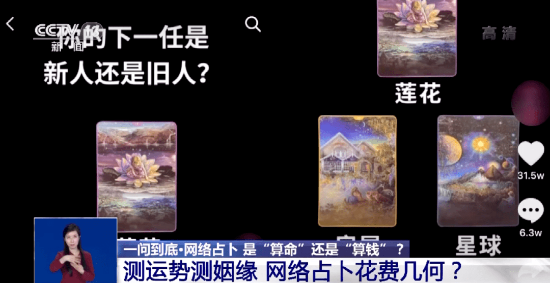 6736e6b0012242e0940cc4d0799195ca.png