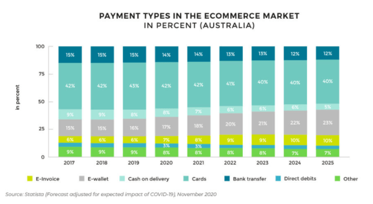 facebook官网2025最新版 69a2cb28001545afbbe3d60ec3691a1a.png