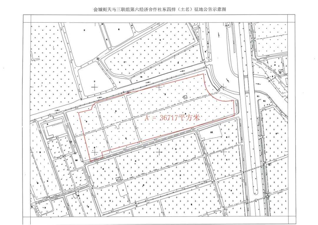 江门市新会区2020年GDP_江门市新会区地图