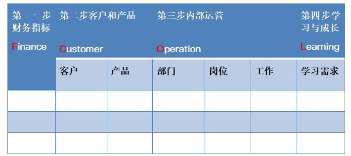 9366202c7b5d43d2b287a3e1ee3ca625.png