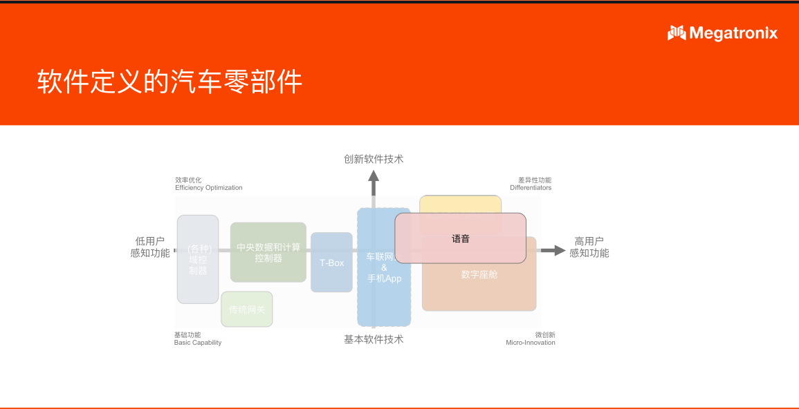 988963cc824e471c8d0b5e90ef81deb2.png