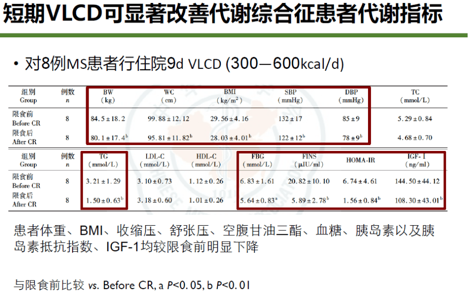 98fe070c7a2e48eabef1c75615ad3bb0.png