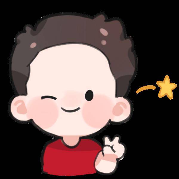 浙江|未来浙江交通将更便利！看看这份《方案》，你最关心什么？