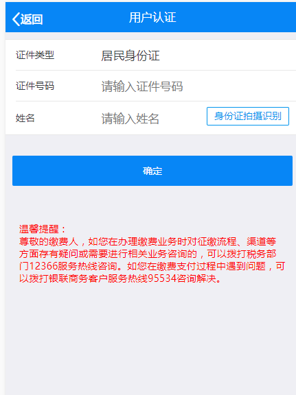 a41f65109bba49a9b76409e6a83b60bb.png