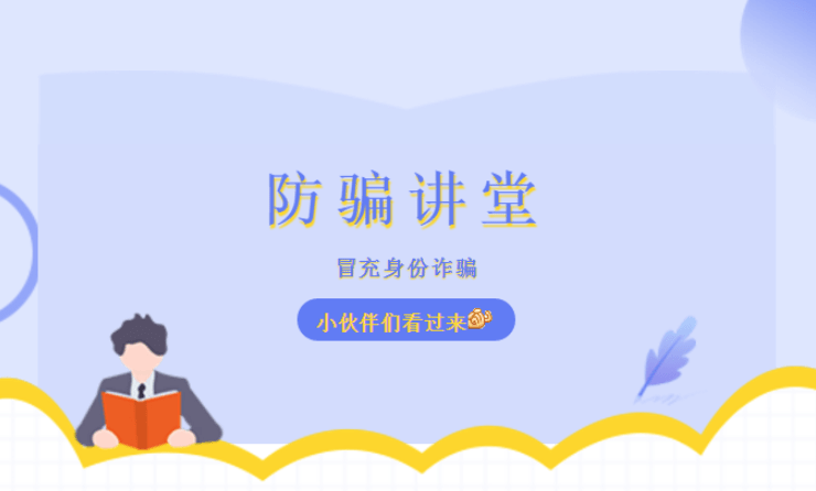 ae88baa893674b75a34210a3b0321059.png