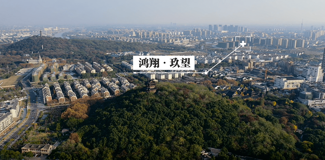 阳谷李台魏老楼人口_阳谷闫楼实验基地图片(2)