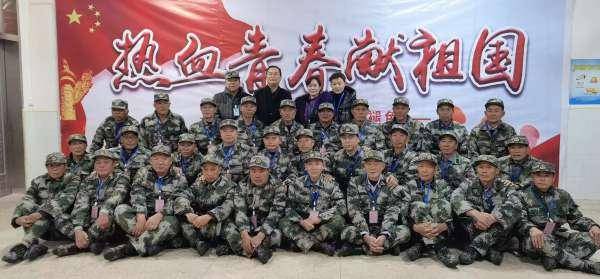 江华县2020年GDP_江华县地图