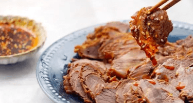 牛肉怎么切才是正确的图 c9cac1f892a545259132b67020a8fca4.png