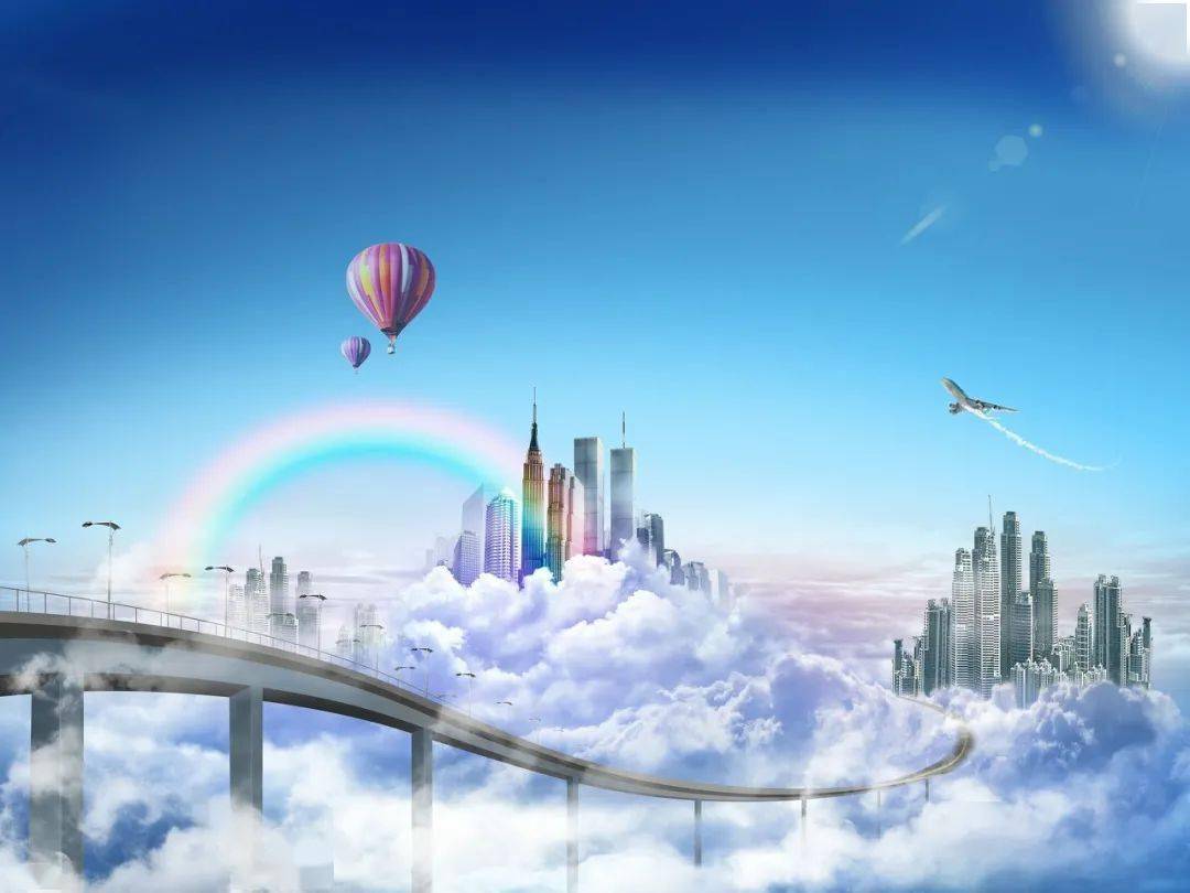 旅游地产行业 ecd25fa9c2224c21aaf9f02c0d002842.jpeg
